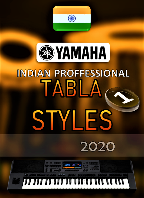 yamaha psr s950 indian styles shalar