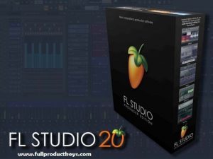 fl studio reg file download